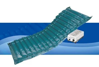 خرید تشک مواج